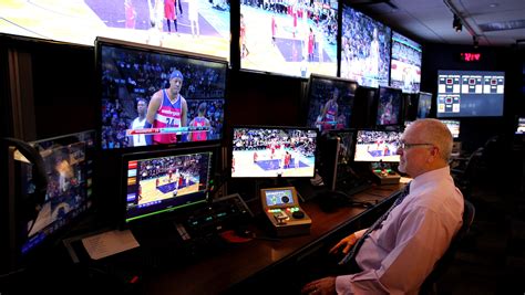 Nba replay - With Watch ESPN you can stream live sports and ESPN originals, watch the latest game replays and highlights, and access featured ESPN programming online.